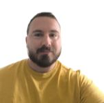 Maxime, founder of GetListed.now